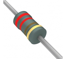 RNF12JTD220R-Bild.