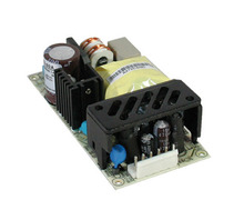 RPD-60B-Bild.