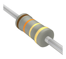 RSF100JB-73-1R3-Bild.