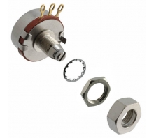 RV4LAYSA501A-Bild.