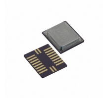 RX5500-Bild.