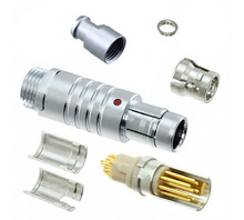 S21F1C-P08MFG0-450S-Bild.