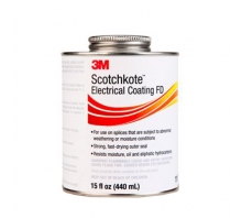 SCOTCHKOTE FD-Bild.