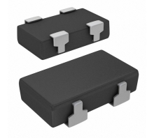SG-8003LB-PEL-Bild.