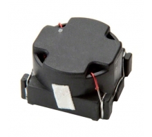 SH50S-3.0-47-Bild.