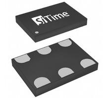 SIT9120AC-2D3-25S148.351648T-Bild.