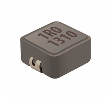 SRP5030TA-R47M-Bild.