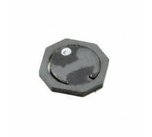 SRU6011-220Y-Bild.