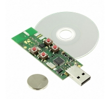 SX1230SKA915-Bild.