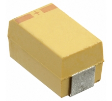 T493X686K020BH6420-Bild.