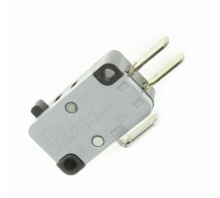 TMCGD6SP004AC-Bild.