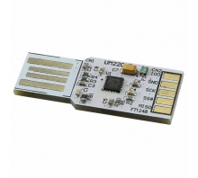 UMFT220XB-NC-Bild.