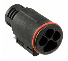 UTL6102G1W3S-Bild.