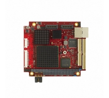 VL-EPMS-21B-Bild.
