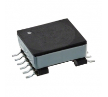 VPH3-0138-R-Bild.
