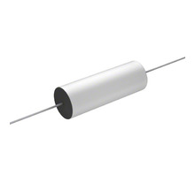 WMF1P33K-Bild.