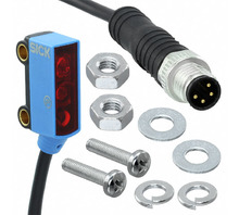 WTB2S-2P3230-Bild.