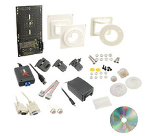 ZMOTIONL100ZCOG-Bild.