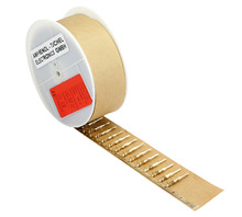 ZN01 016 0002 2-Bild.