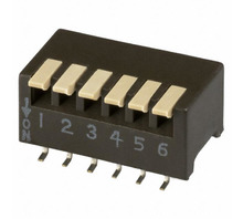 193-6MSR-Bild.