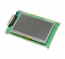 210-210P-BOARD-Bild.