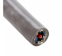 2212C SL001-Bild.