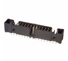 N2530-6002-RB-Bild.