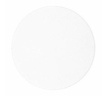 .3MIC 3M268X PSA DISC 10