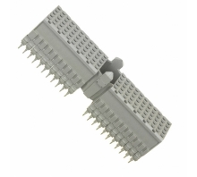 5106773-1-Bild.