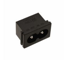 770W-X2/10-Bild.