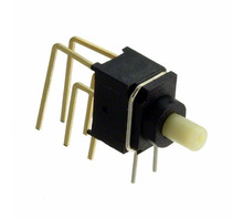800UDP8P1A1M7RE-Bild.