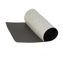 5-AB5010-3/4-3R-Bild.