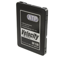 AF60GSSCJ-OEM-Bild.