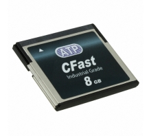 AF8GCSI-OEM-Bild.