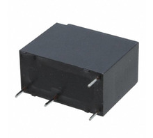 ALQ309-Bild.