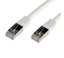 AMJS0909-0150-WHB-24-Bild.