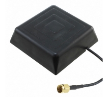 AR1615CC1575XXF-Bild.