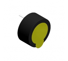 AST-01508MR-WT-R-Bild.