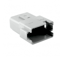 AT04-12PD-RD01-Bild.