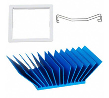 ATS-50425P-C1-R0-Bild.