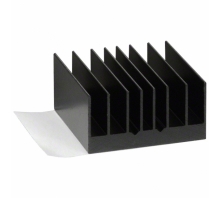 ATS-54290K-C1-R0-Bild.