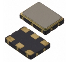 BR-122.880MCE-T-Bild.
