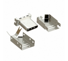C-BW30-AK5V50-Bild.
