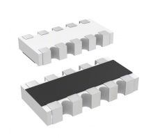 CAT10-241J4LF-Bild.