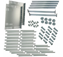 CCK12S/90-Bild.