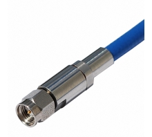 CCSMA-MM-LL142-12-Bild.