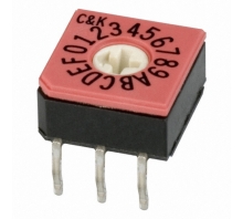 CD16RM0CB-Bild.