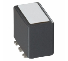 CM3822R151R-10-Bild.