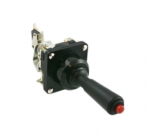 COM-09136-Bild.