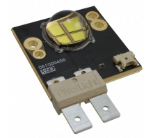 CSM-360-W40S-D22-GT500-Bild.